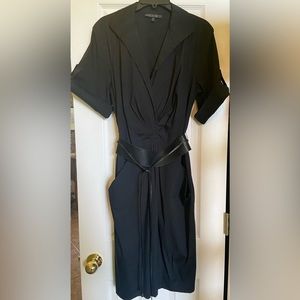 Lafayette 148 NY dress